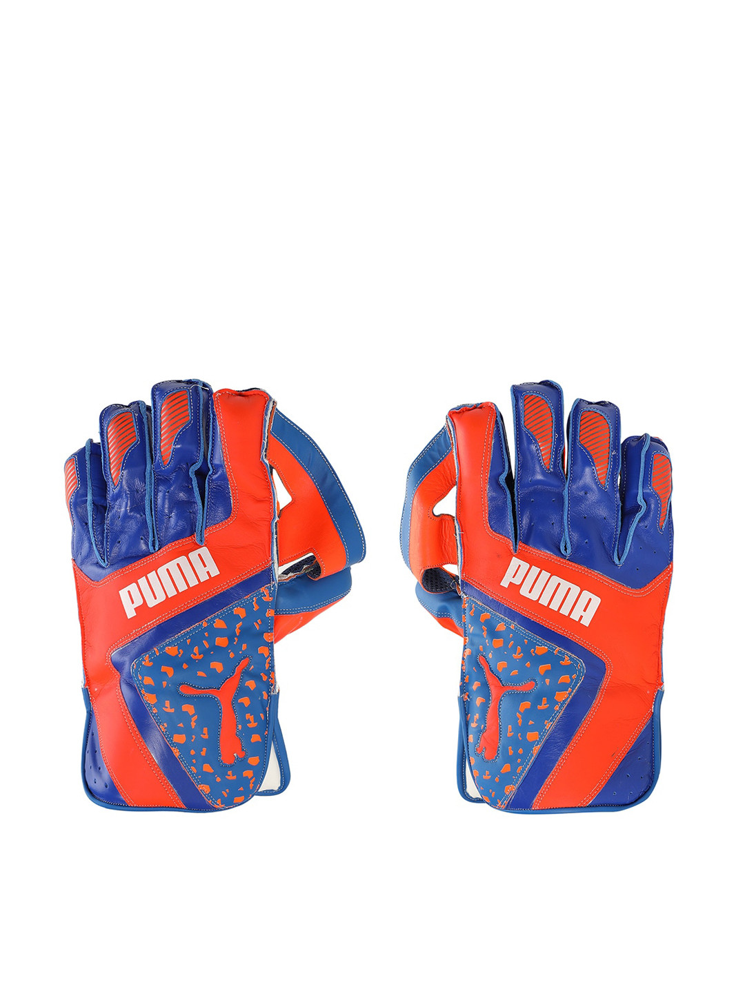Puma Future 1 Sports Gloves