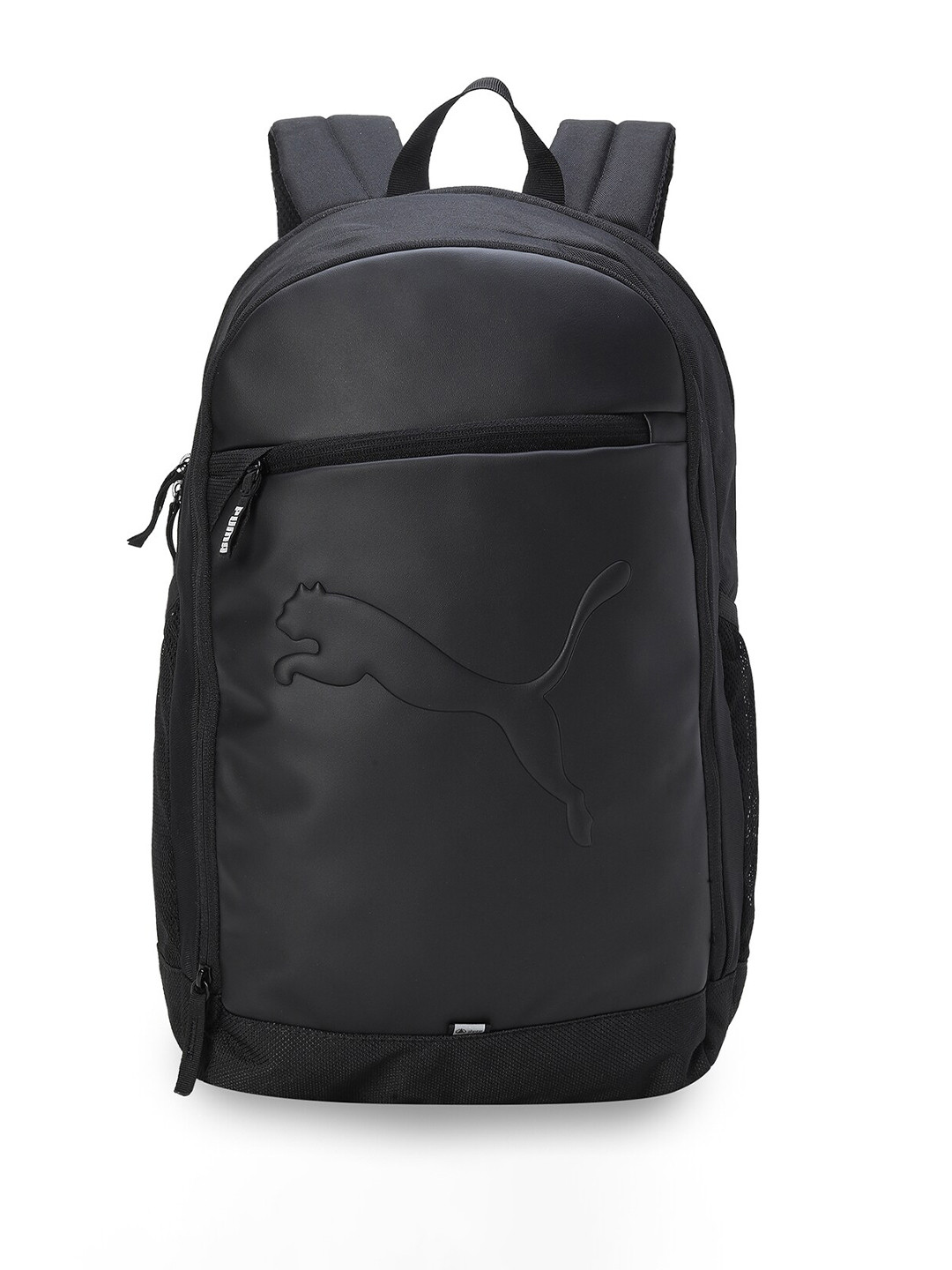 Puma Unisex Classic Backpack