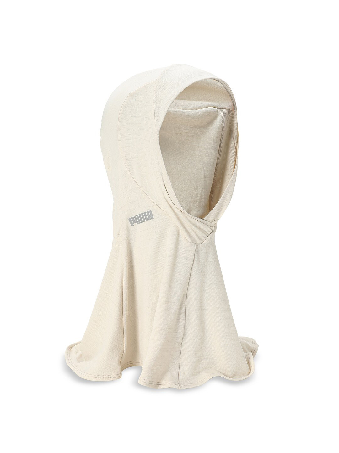 Puma Women Sports Running Hijab Scarves