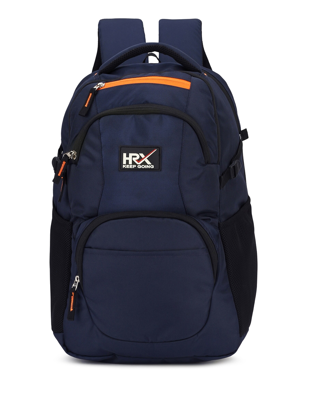 Hrx college bags hotsell