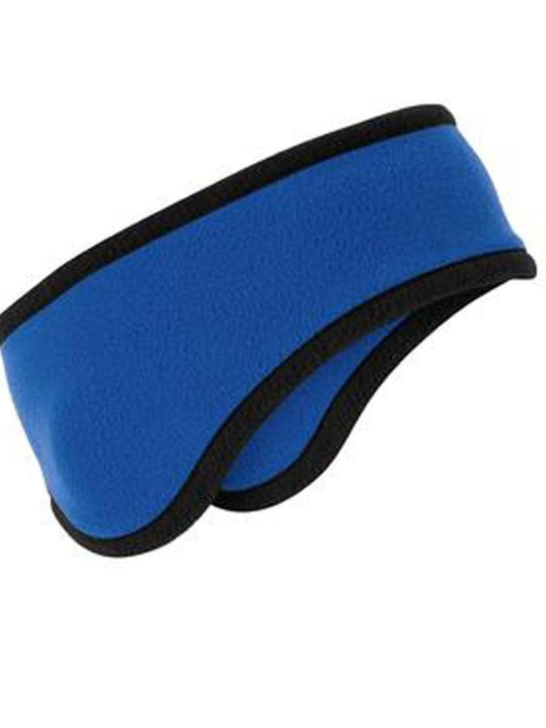 EL REGALO Unisex Headband