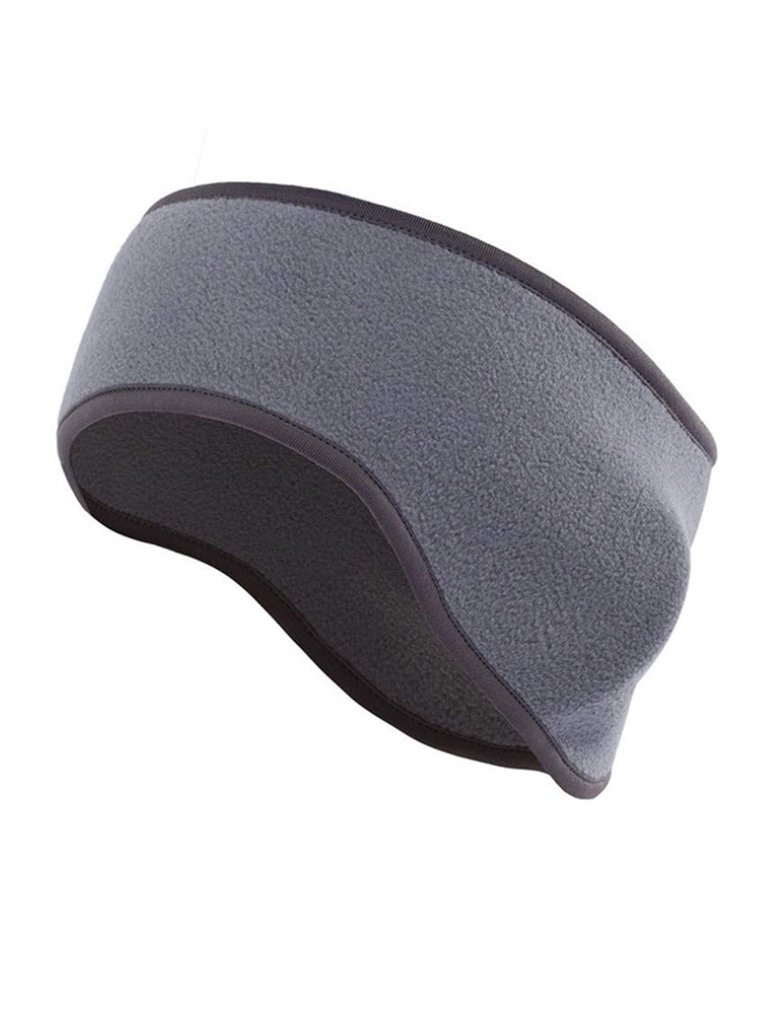 EL REGALO Unisex Bandana Headband