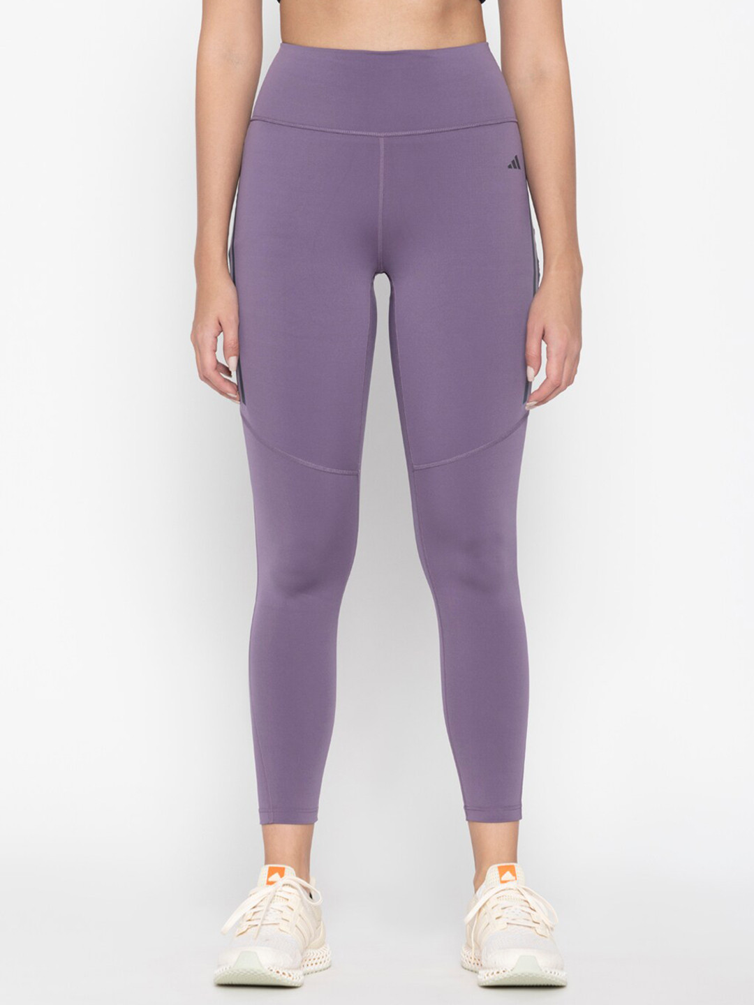 ADIDAS BR 3S 7/8 TGT Women High-Rise Tights