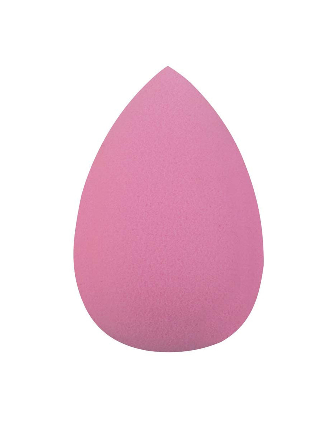 CHRONEX Professional Latex-Free Beauty Blender Sponge - Pink