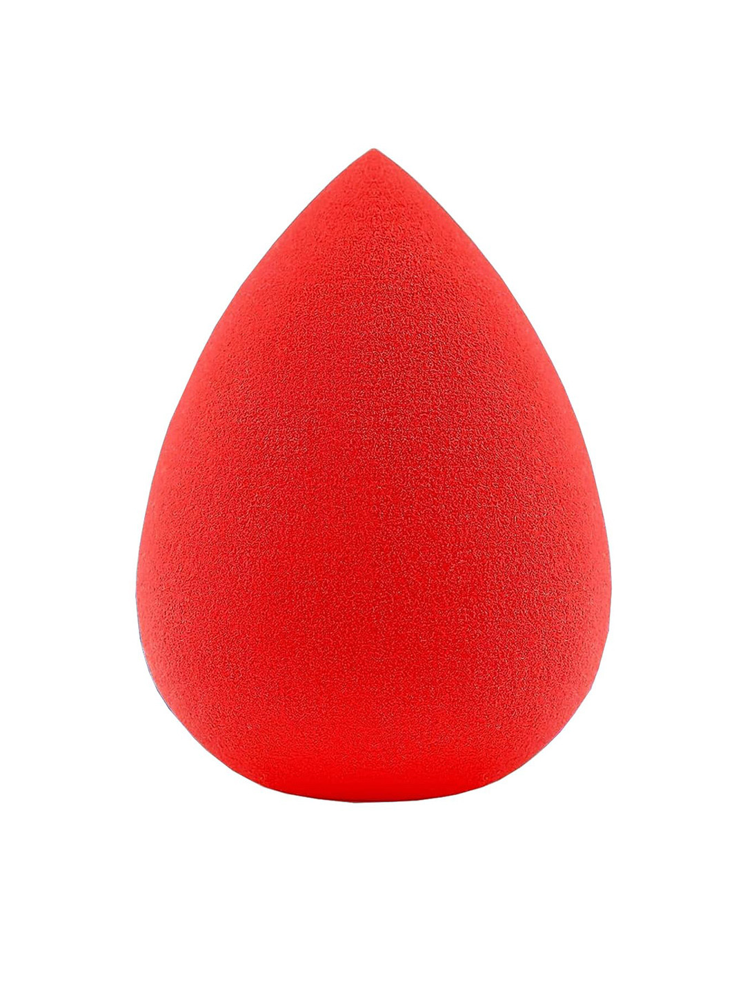 CHRONEX Beauty Blender Sponge