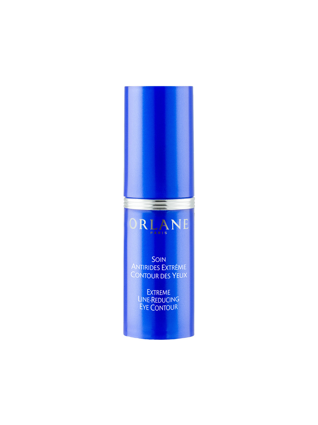 ORLANE Extreme Line-Reducing Care Eye Contour - 15ml