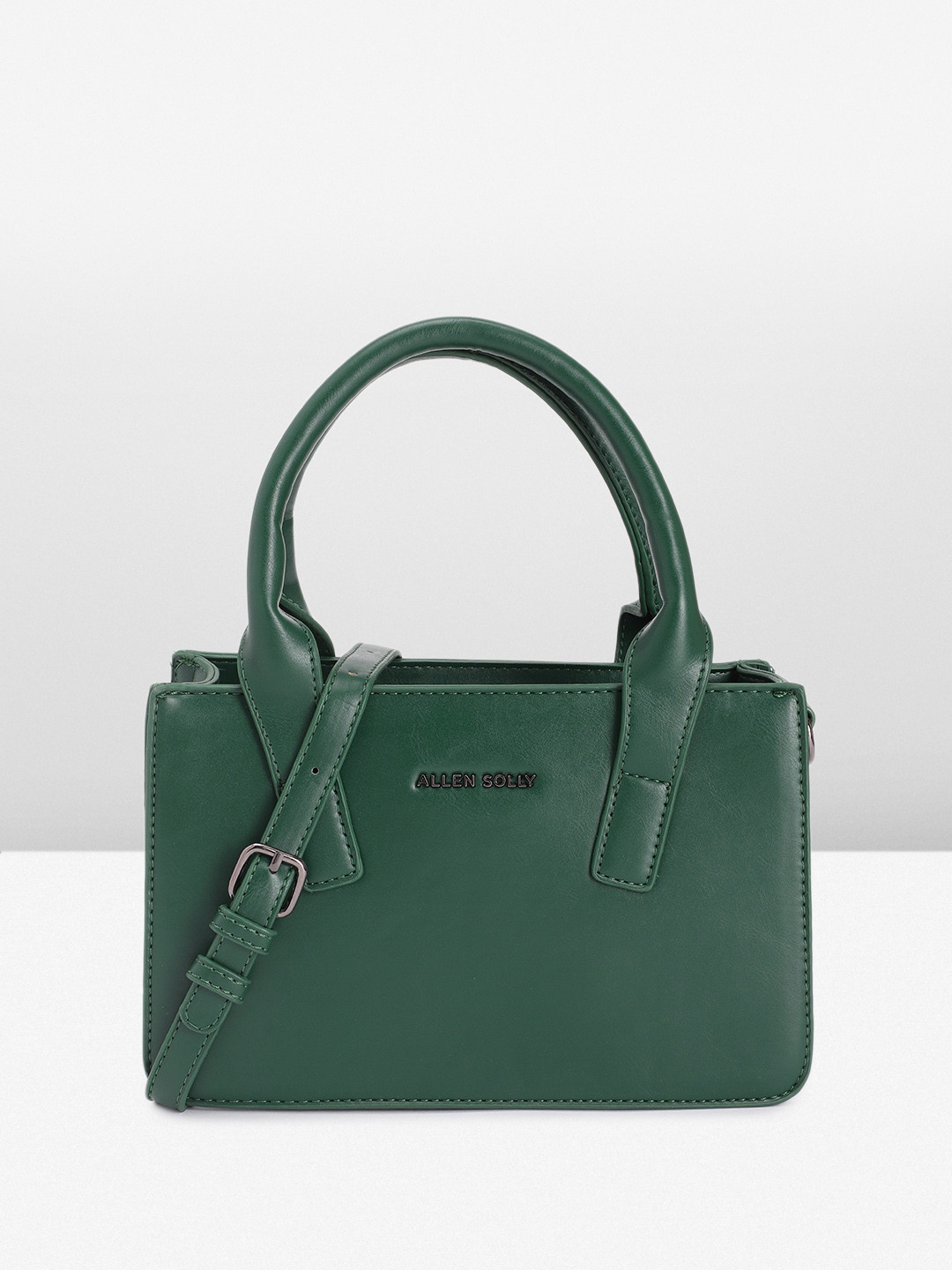 Allen Solly Handheld Bag