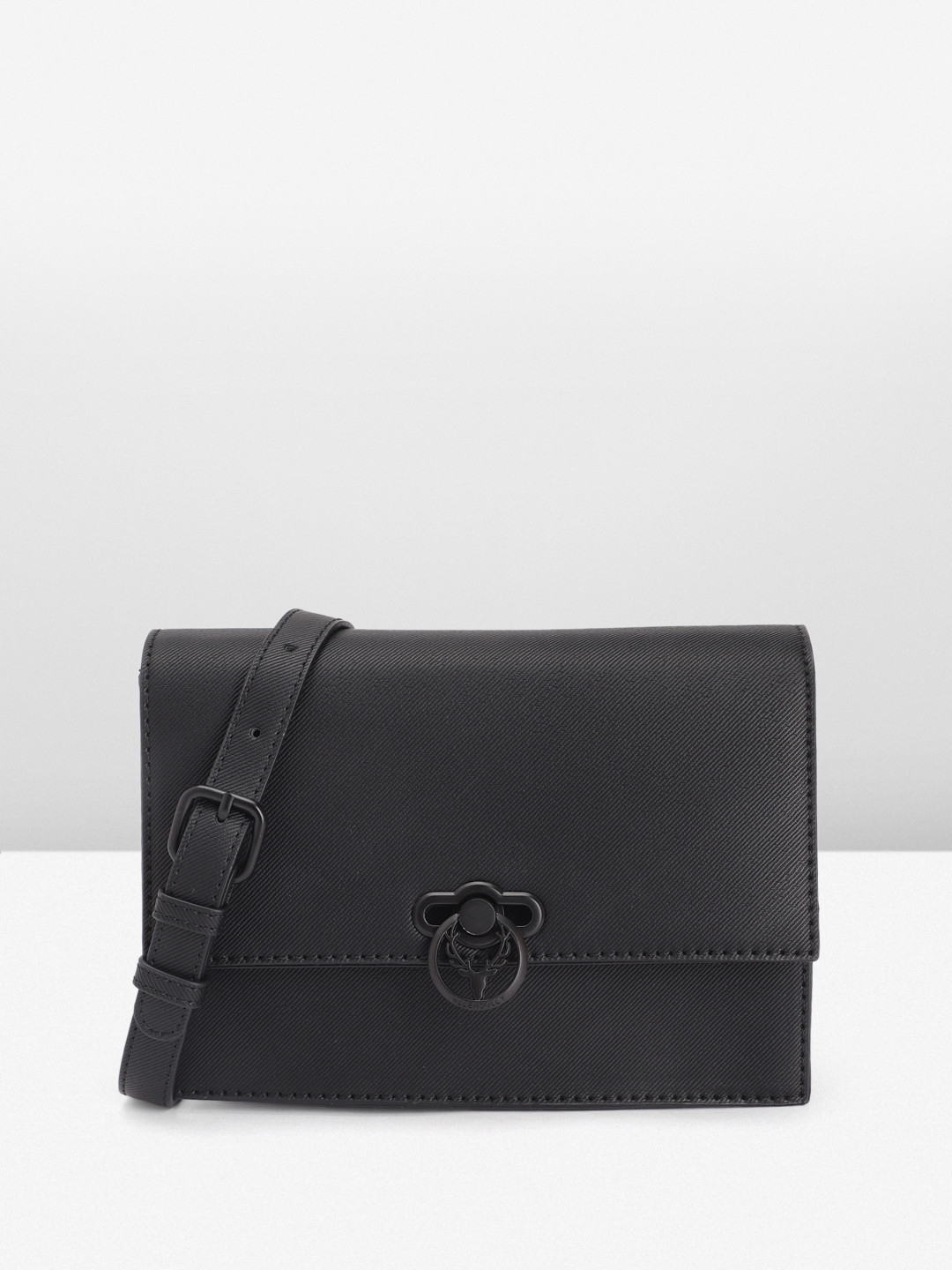 Allen Solly Sling Bag