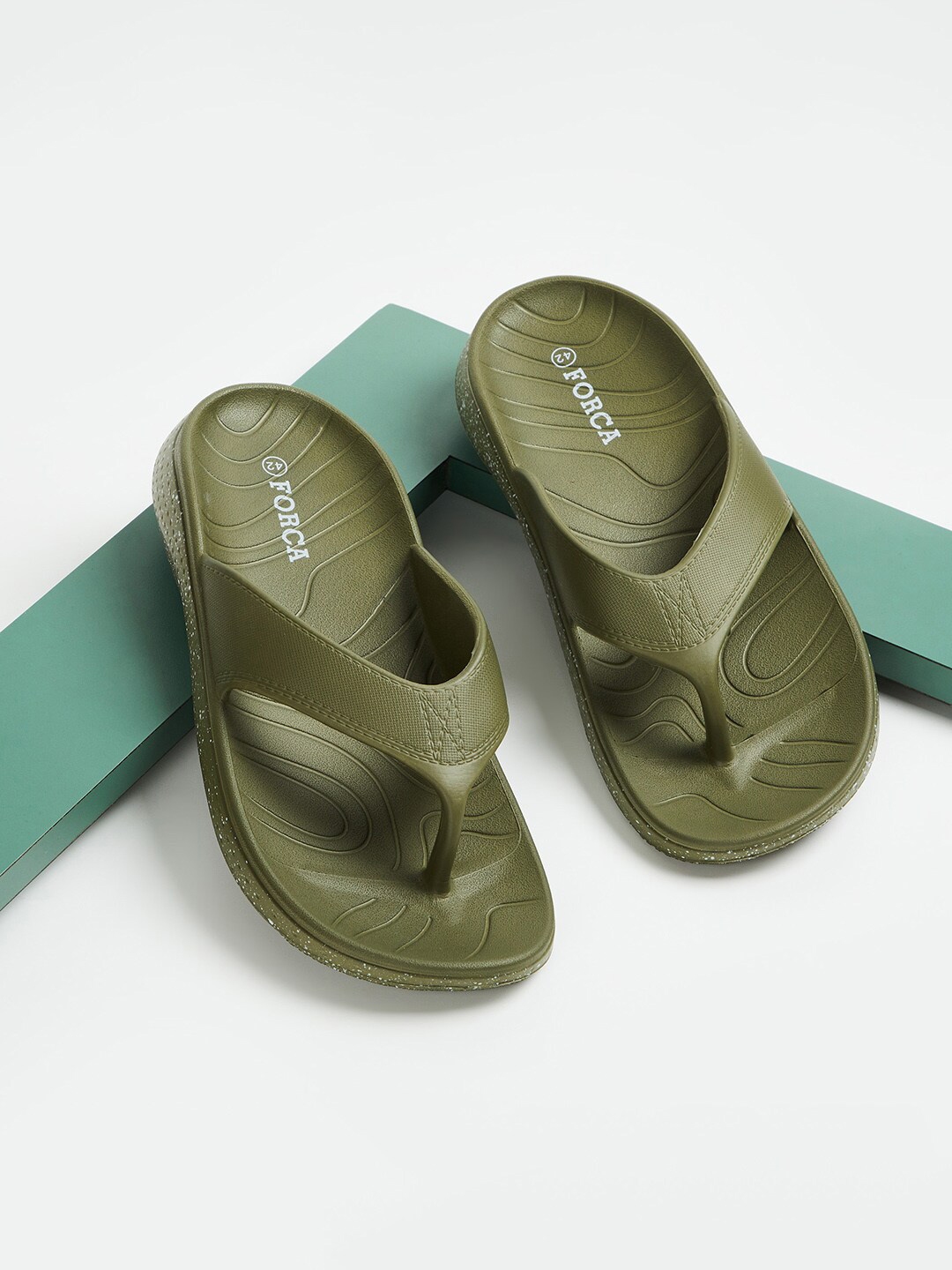 Forca sandals deals