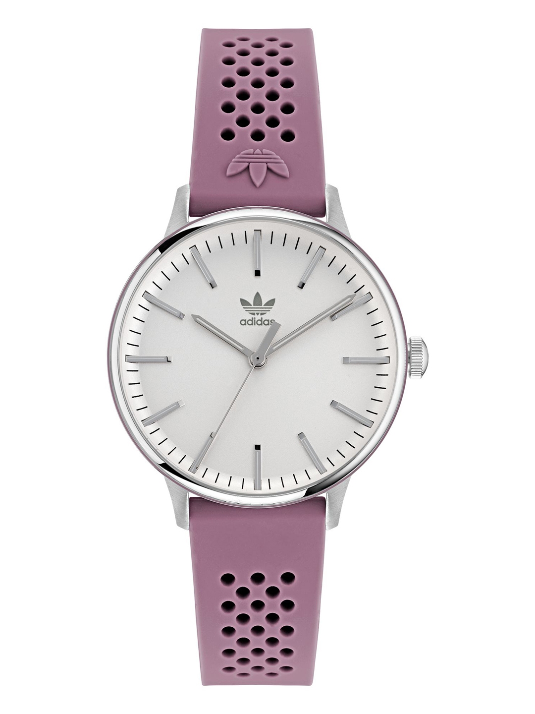 Adidas watch for discount girl