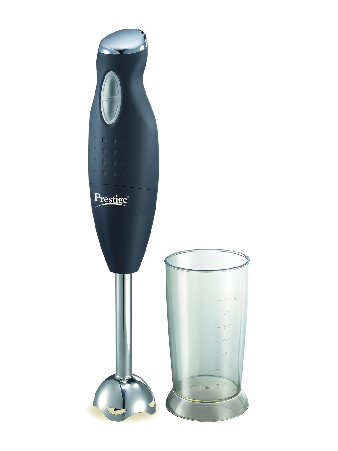 Prestige PHB 5.0 Blue 200 W Hand Blender