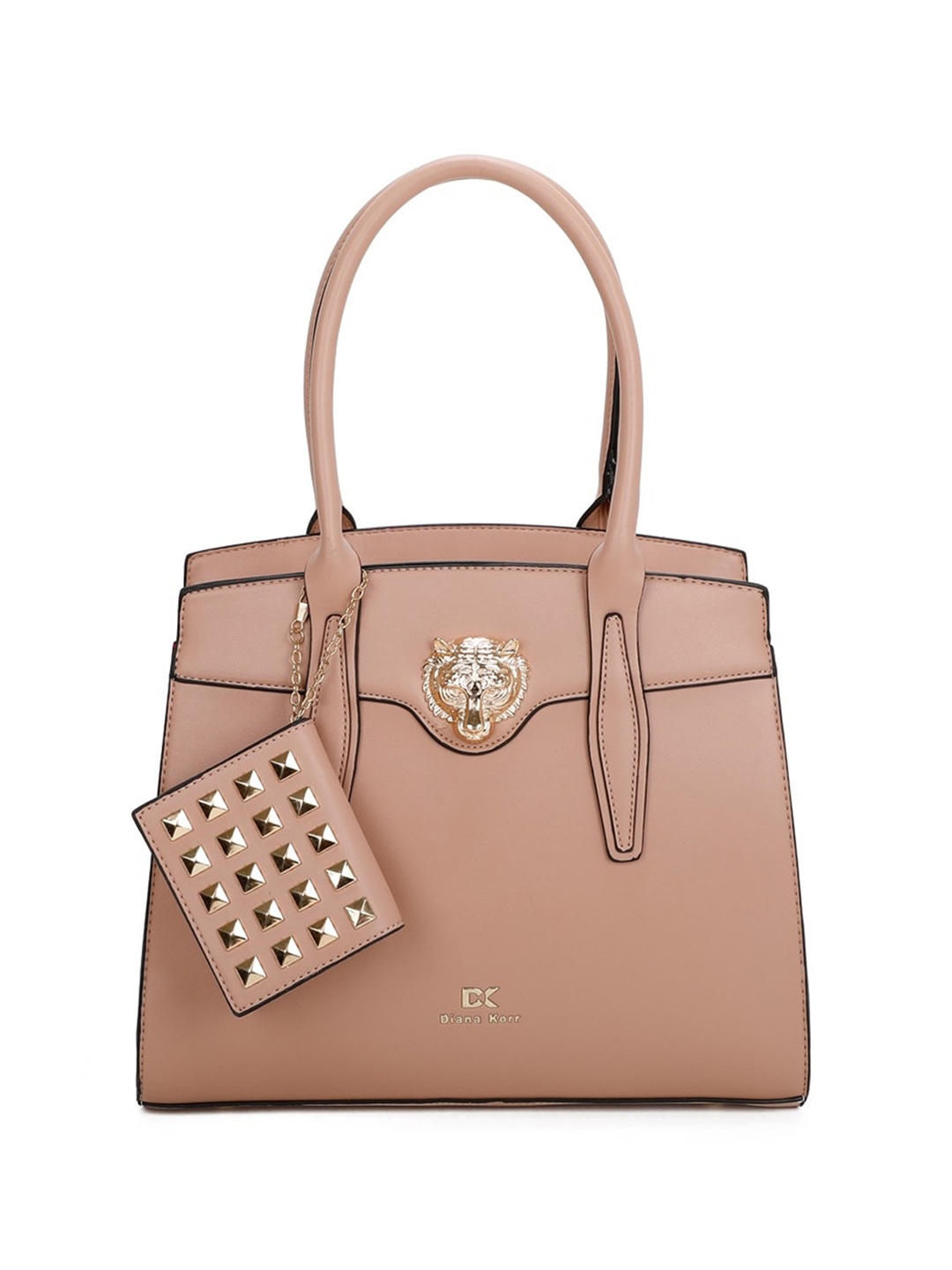 Diana korr handbags myntra top