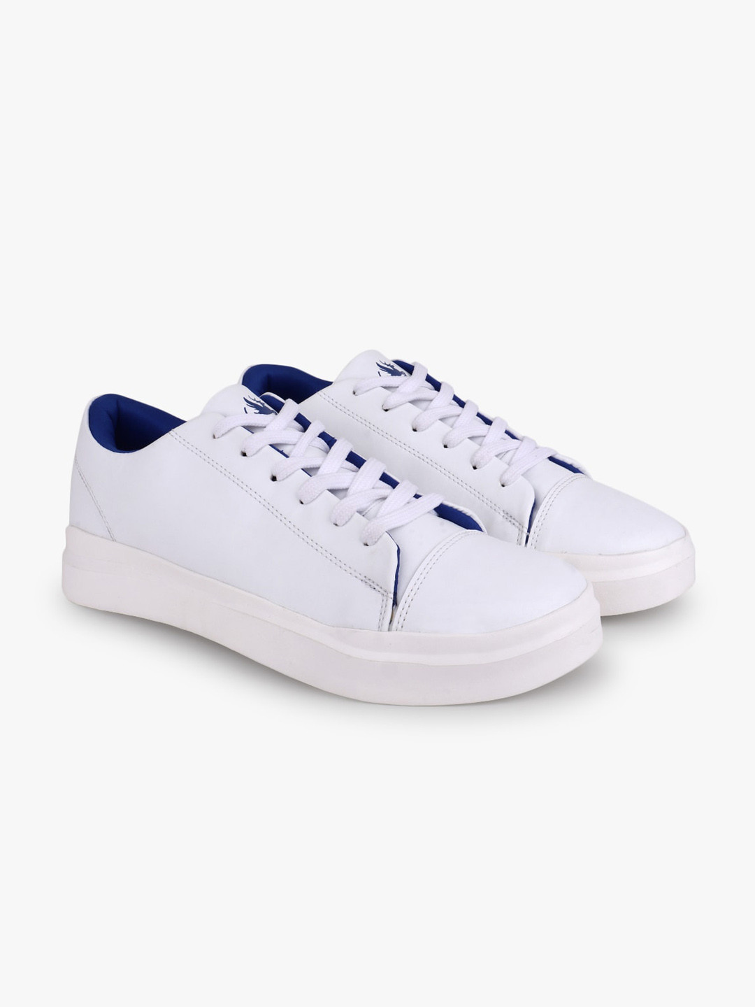 Trenz Men SNEEKY Basics Sneakers