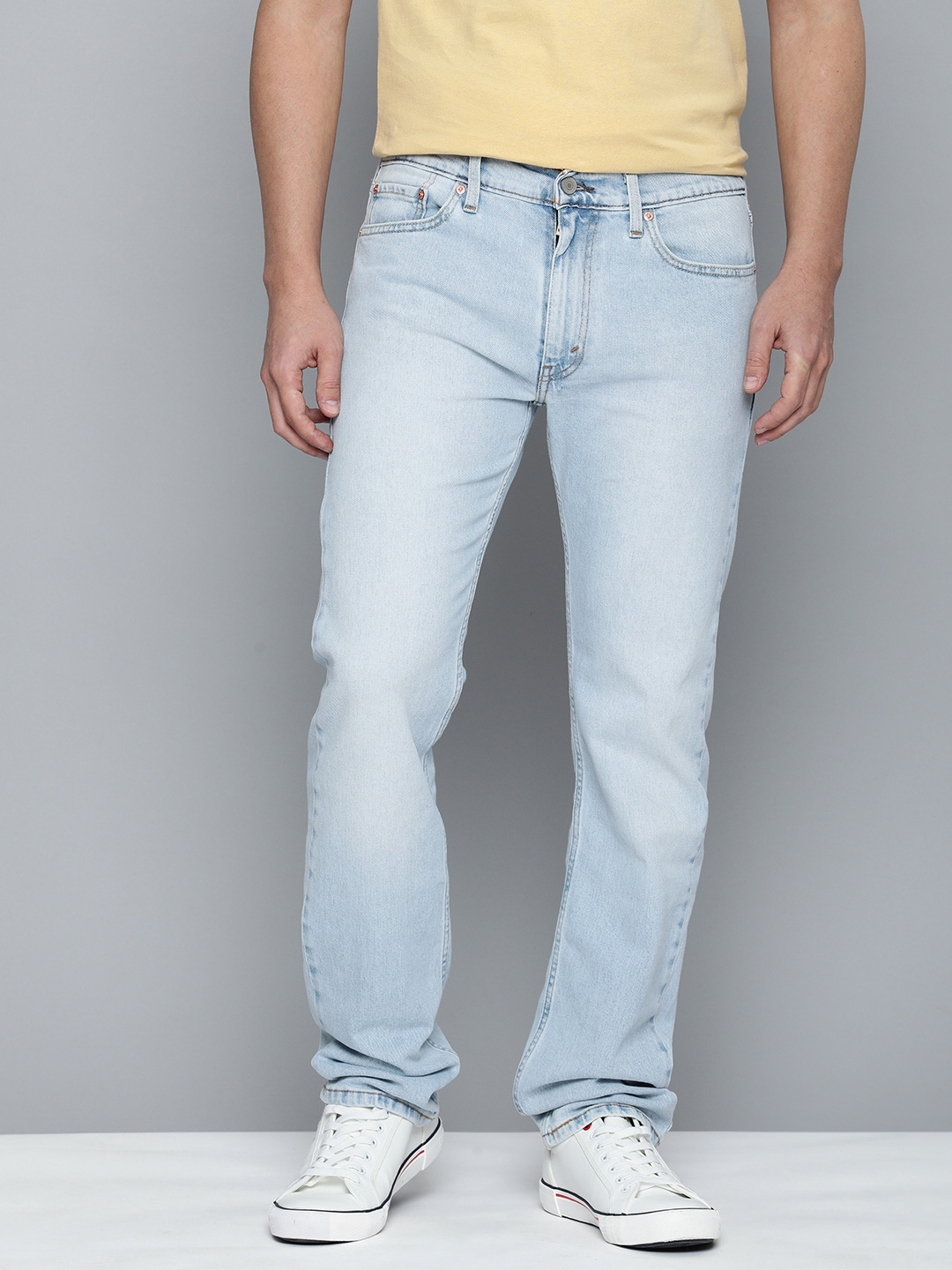 513 slim straight fit online