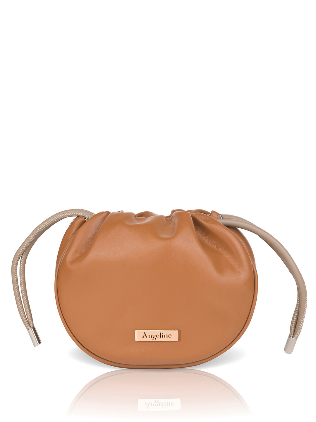 Angeline Swagger Sling Bag