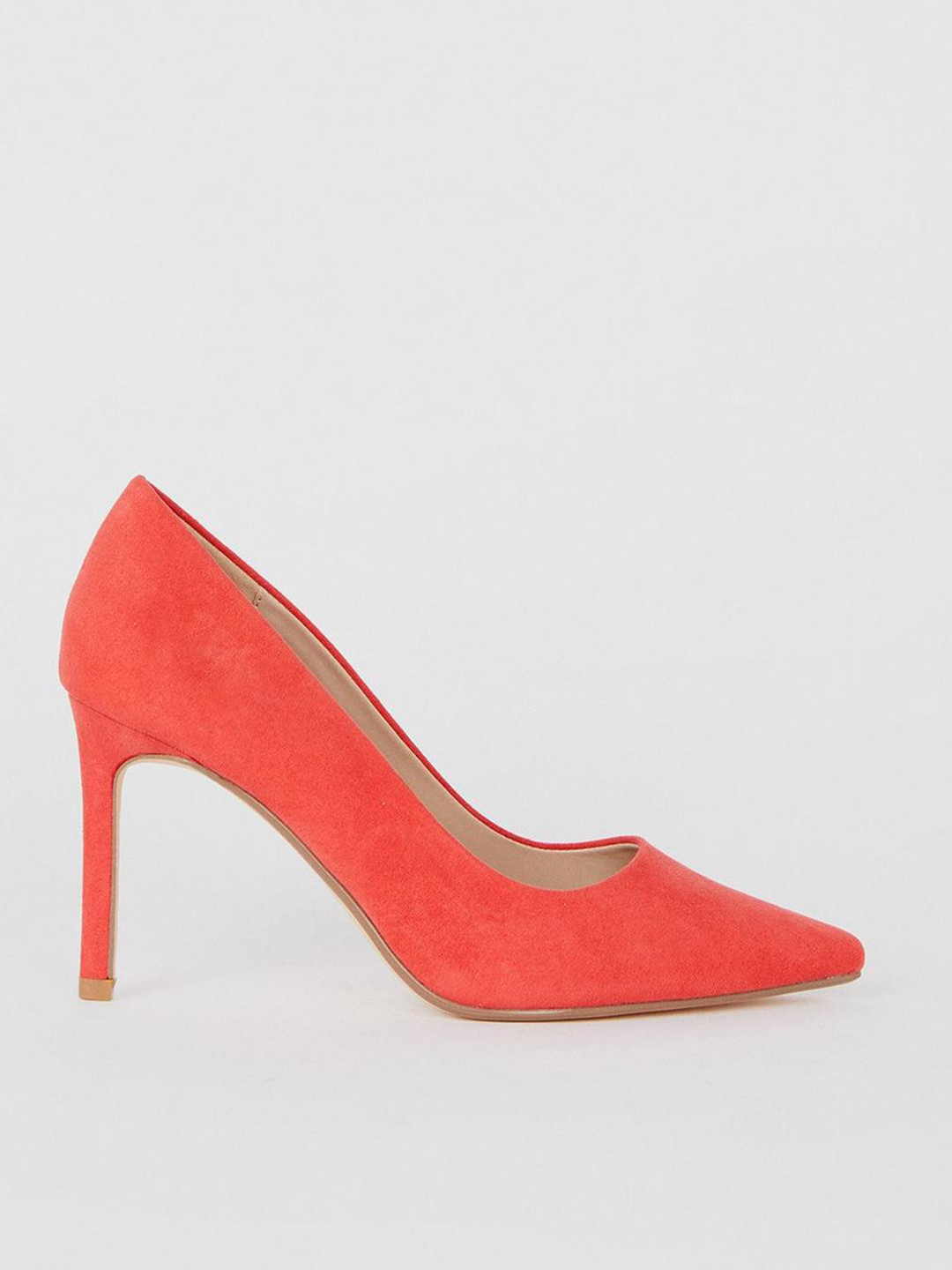 DOROTHY PERKINS Slim Heel Pumps