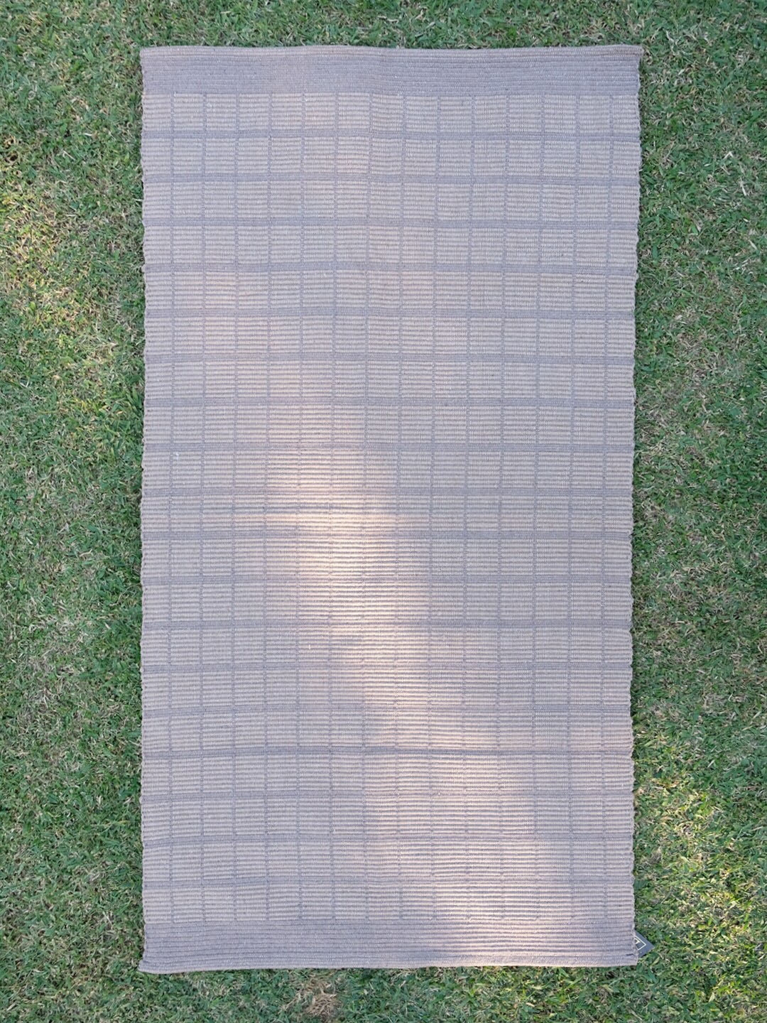 Yoga mat hot sale myntra