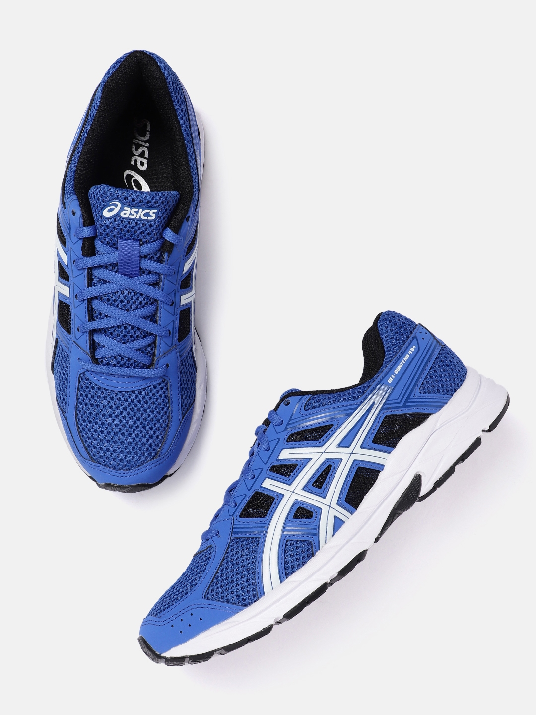 Gel contend 4b store