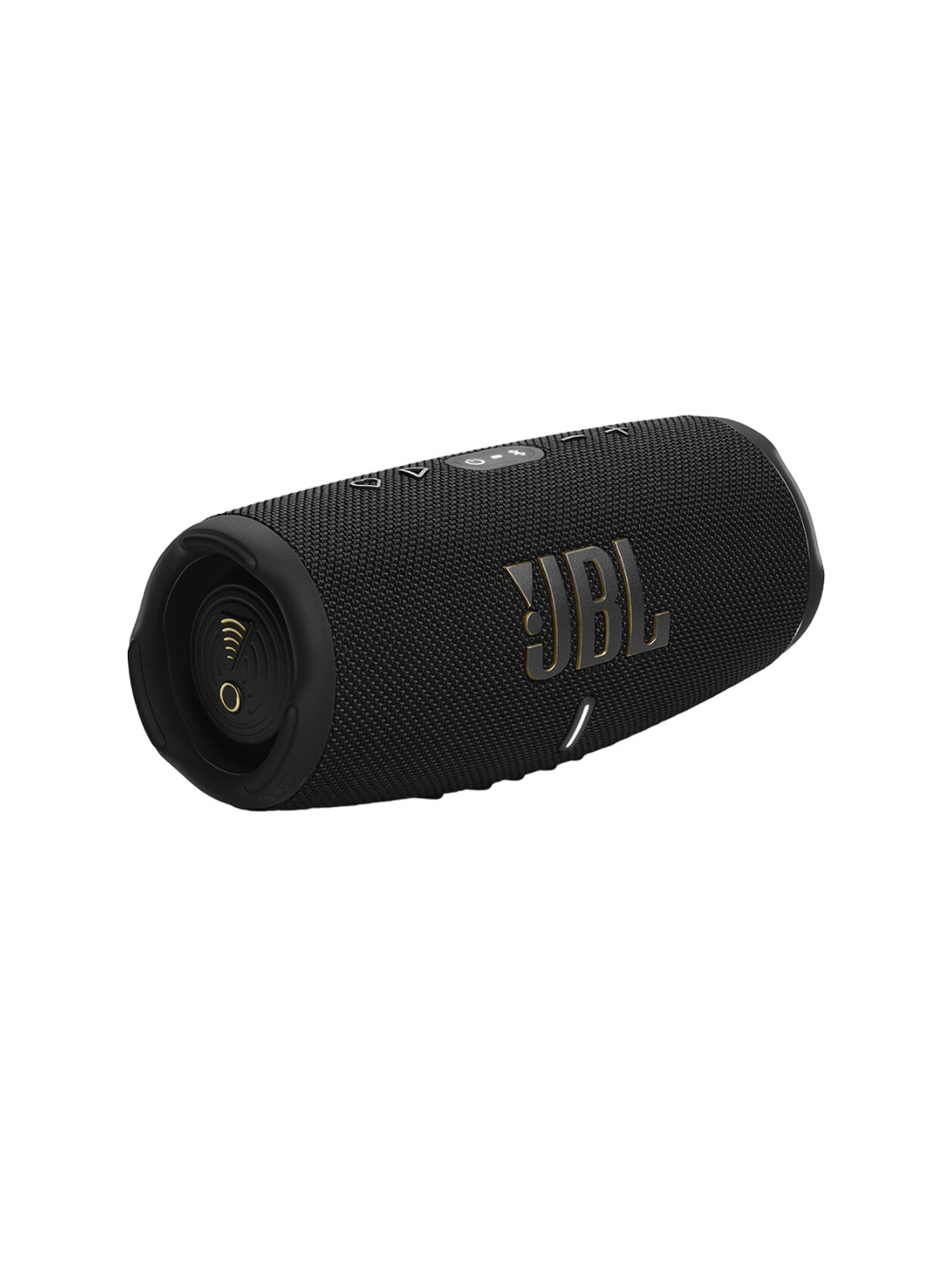JBL Charge 5 Wifi 20H Playtime Built-in Powerbank IP67 Water-proof 40W Bluetooth Speaker