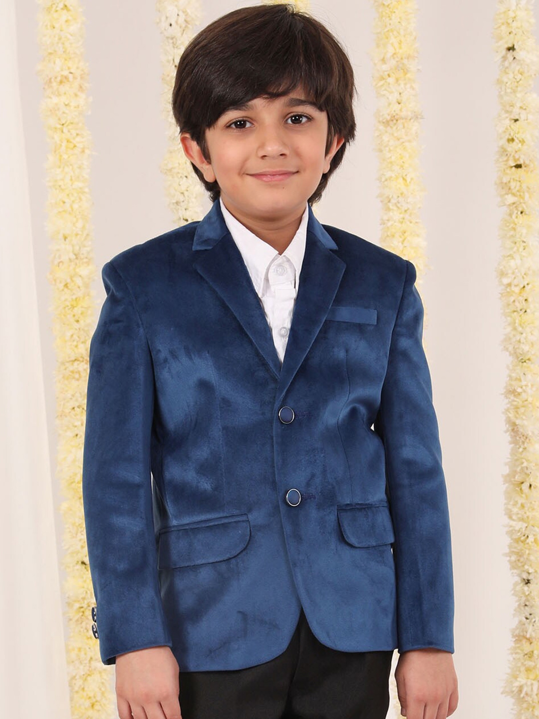 Blazer 12 years boy sale