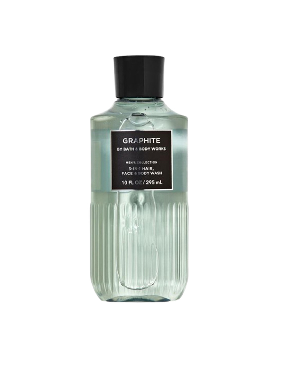 専用】Bath&bodyworks 13本セット Buy Bath & Body Works Men