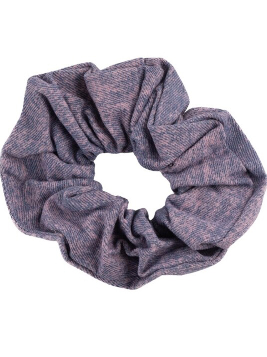 Lulala Women Scrunchie