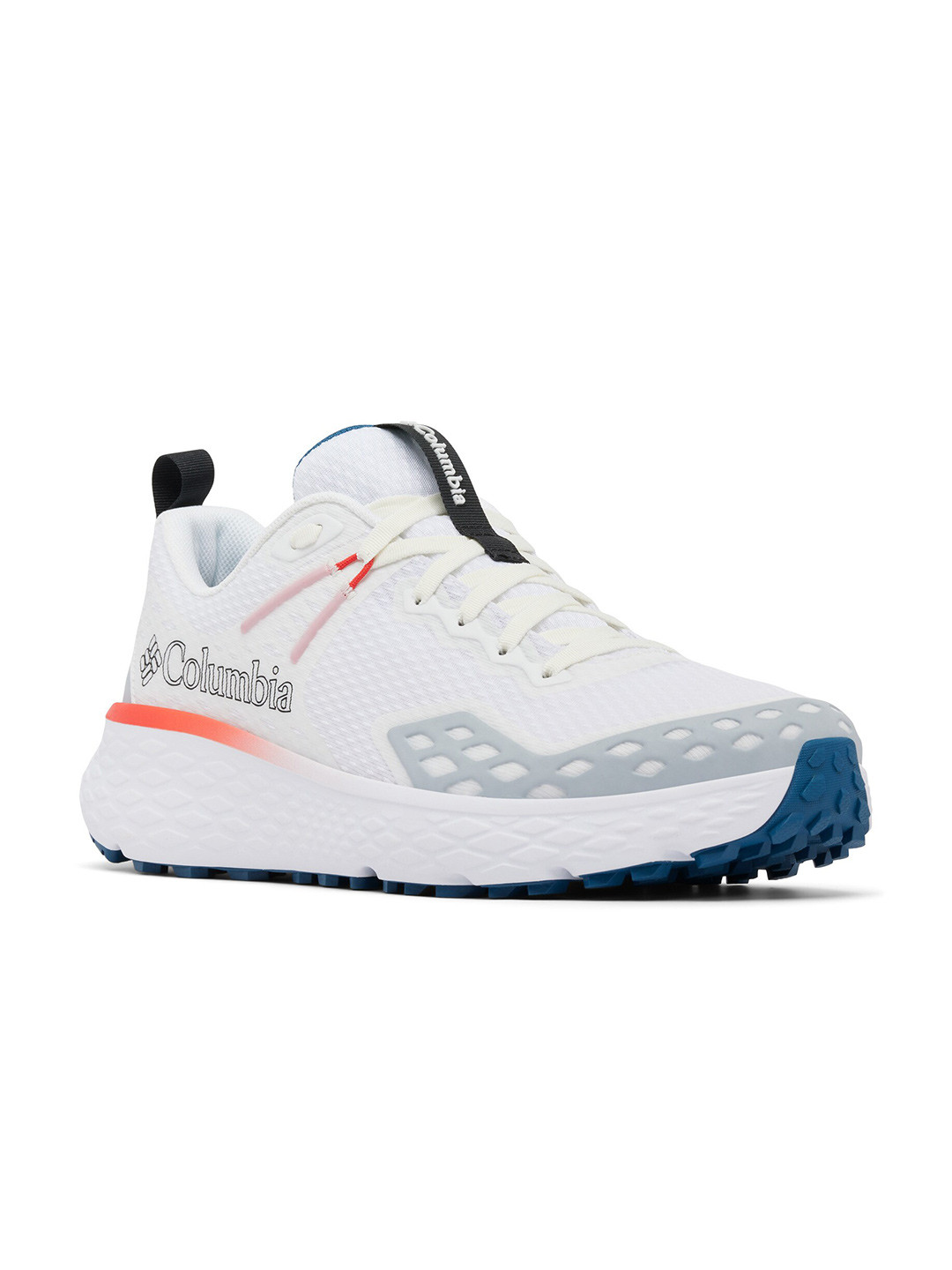 Columbia Men Konos Trail Running Shoes