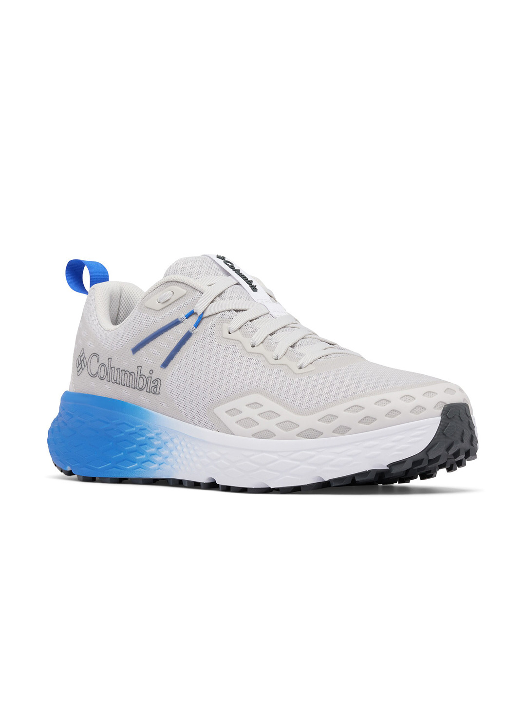 Columbia Men Konos Outdry Waterproof Shoes