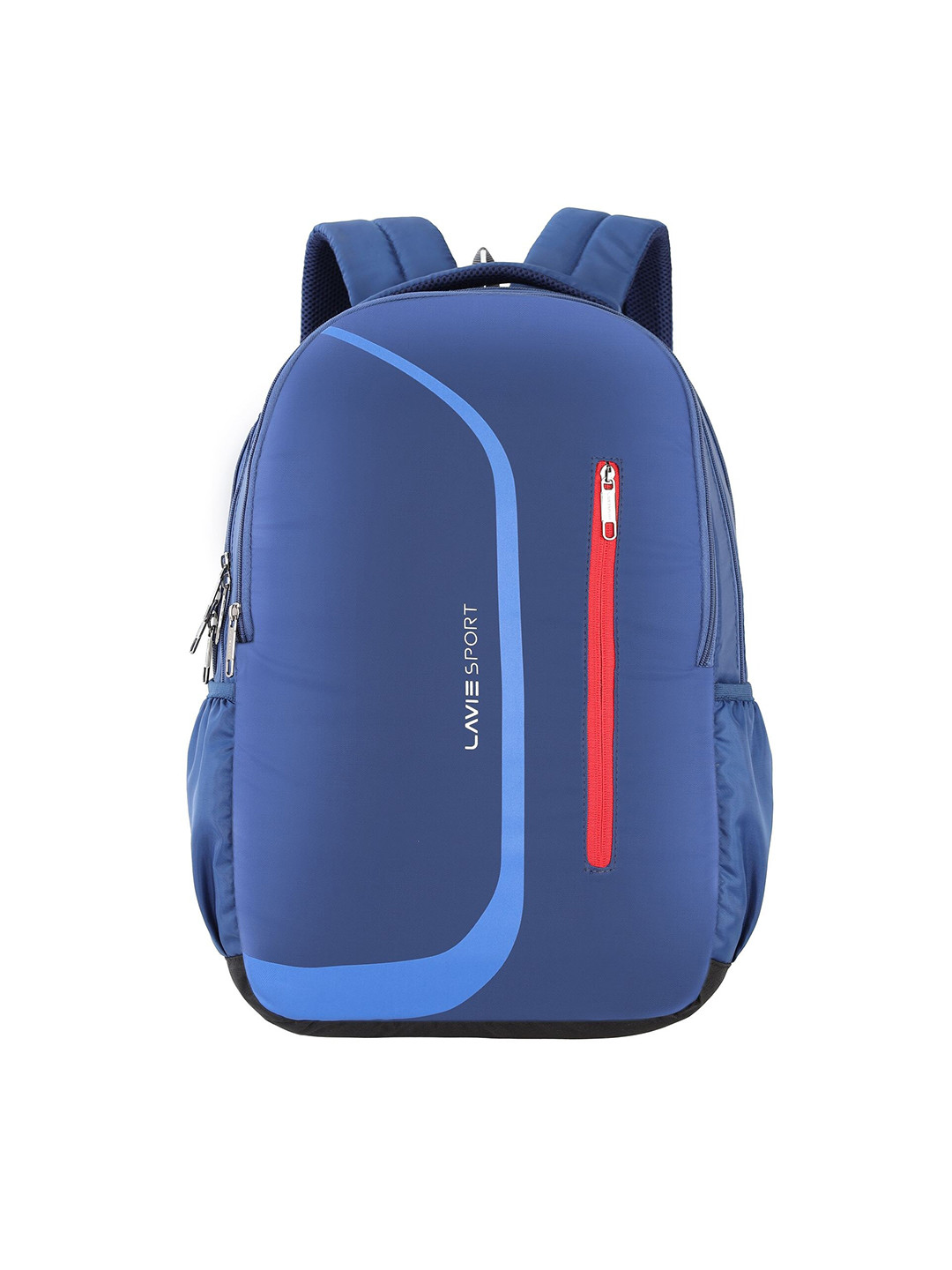 LAVIE SPORT Unisex Backpack Up to 15 inch