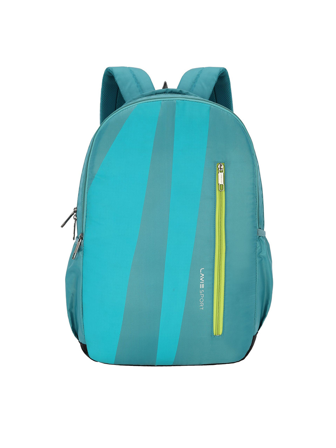 LAVIE SPORT Unisex Medium Backpack Up To 15 Inch Laptop