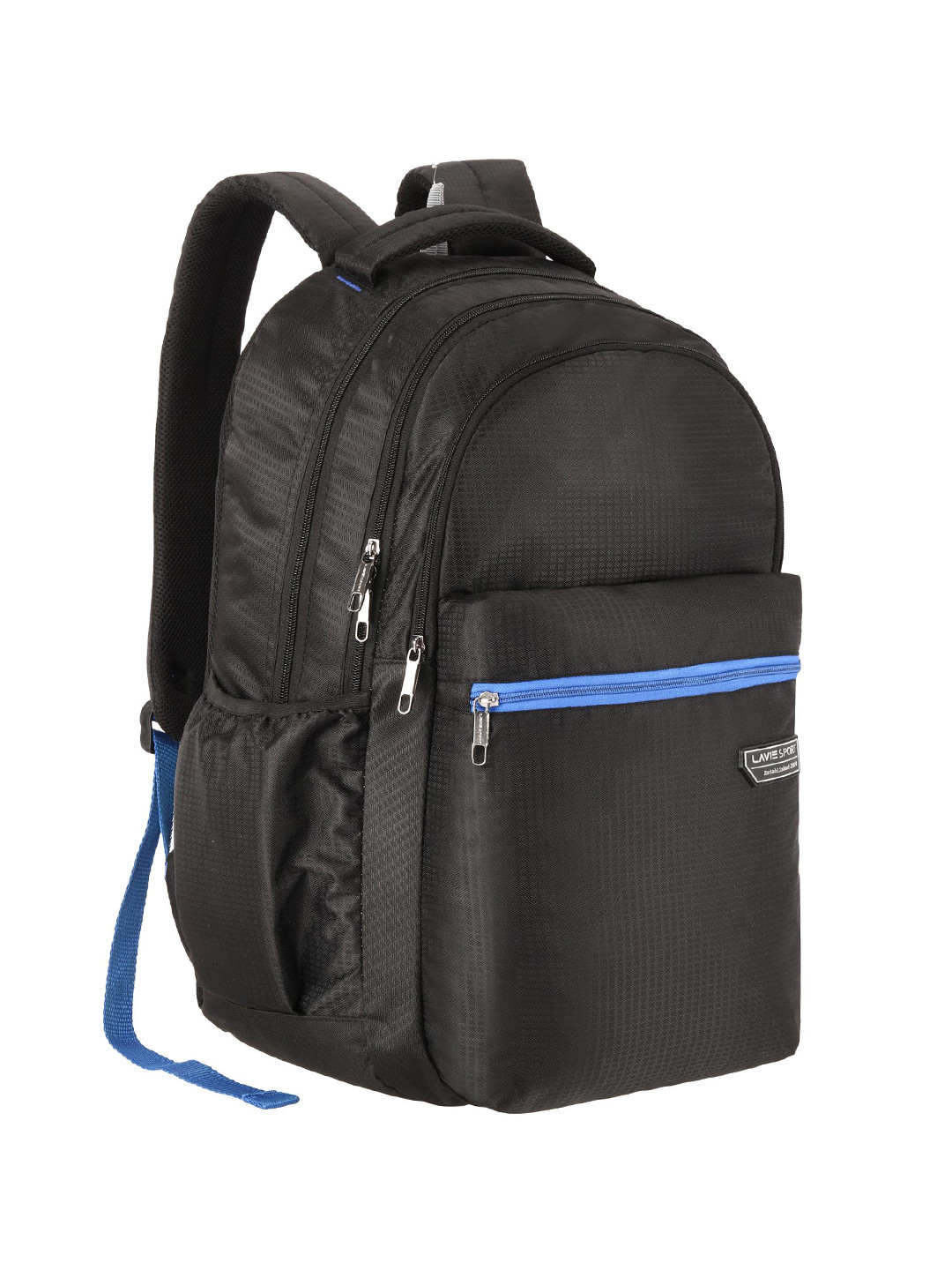 Lavie Sport 32L Unisex Maxis Laptop Backpack
