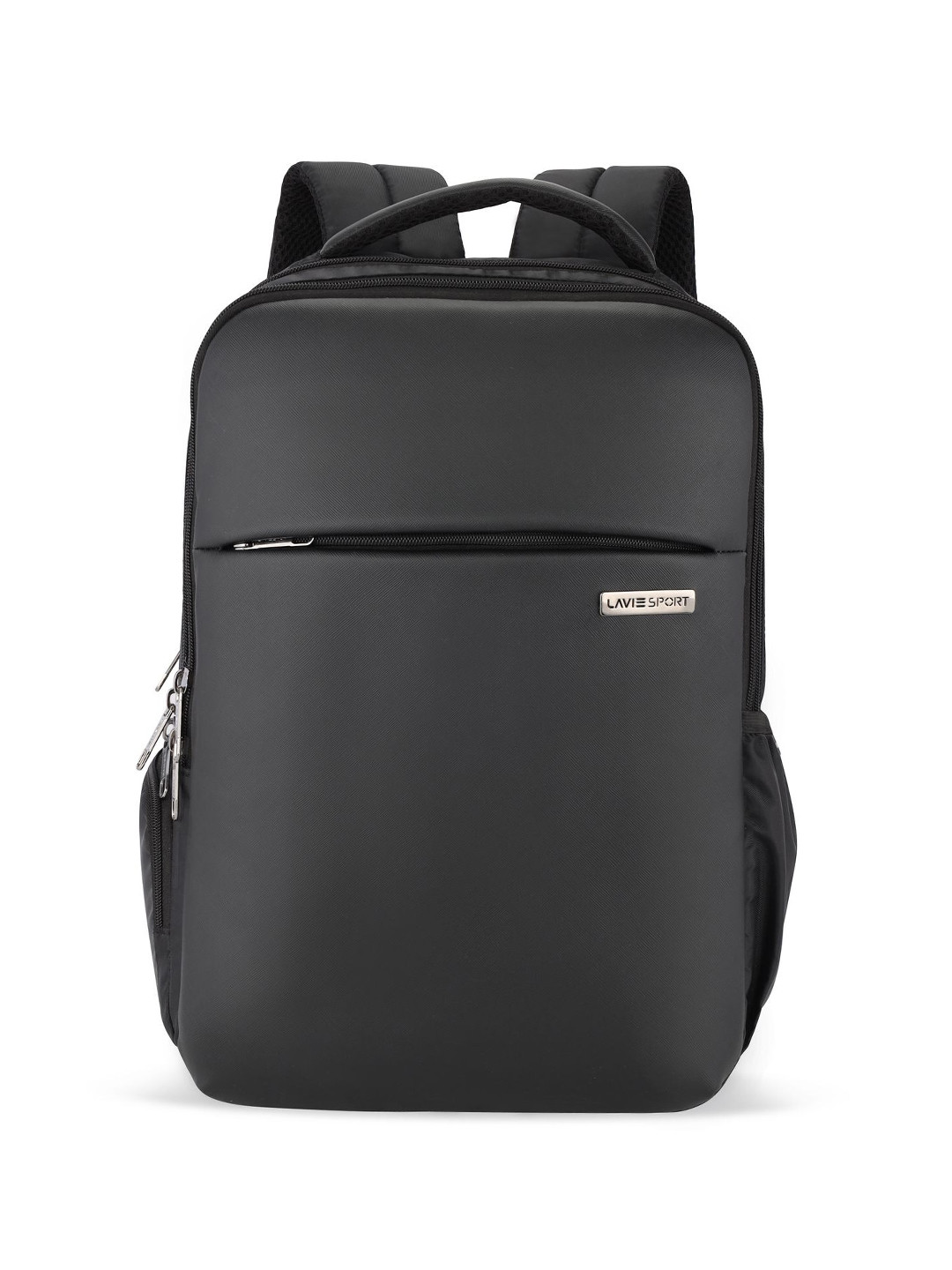 LAVIE SPORT Unisex Medium Backpack Up To 15 Inch Laptop