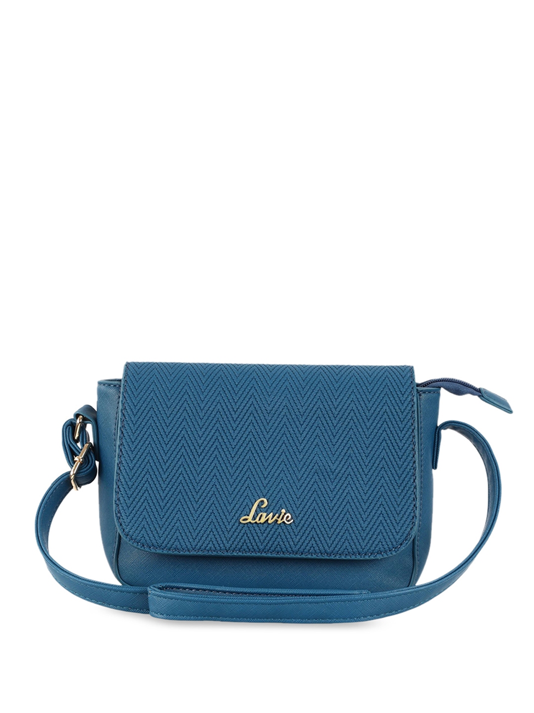 Lavie sling bags flipkart best sale