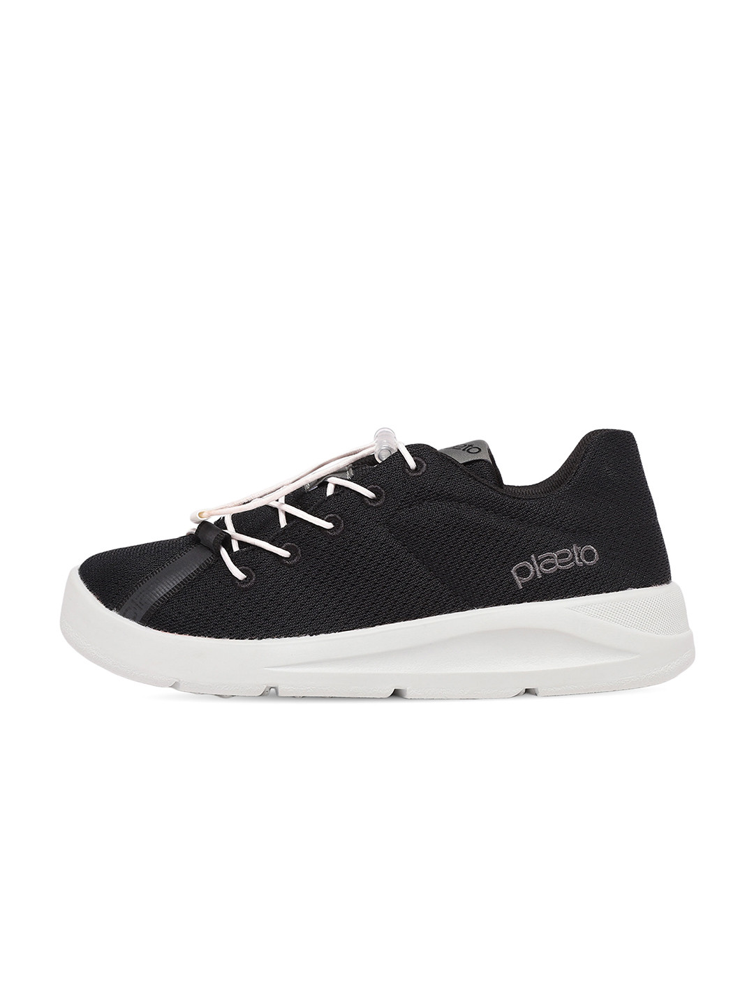 plaeto Kids Comfortable Lightweight Sneakers