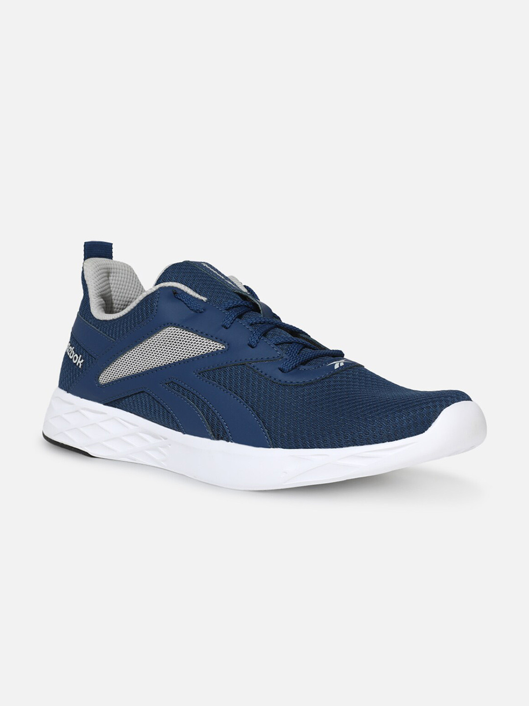 Reebok Men Port Line Running Shoes