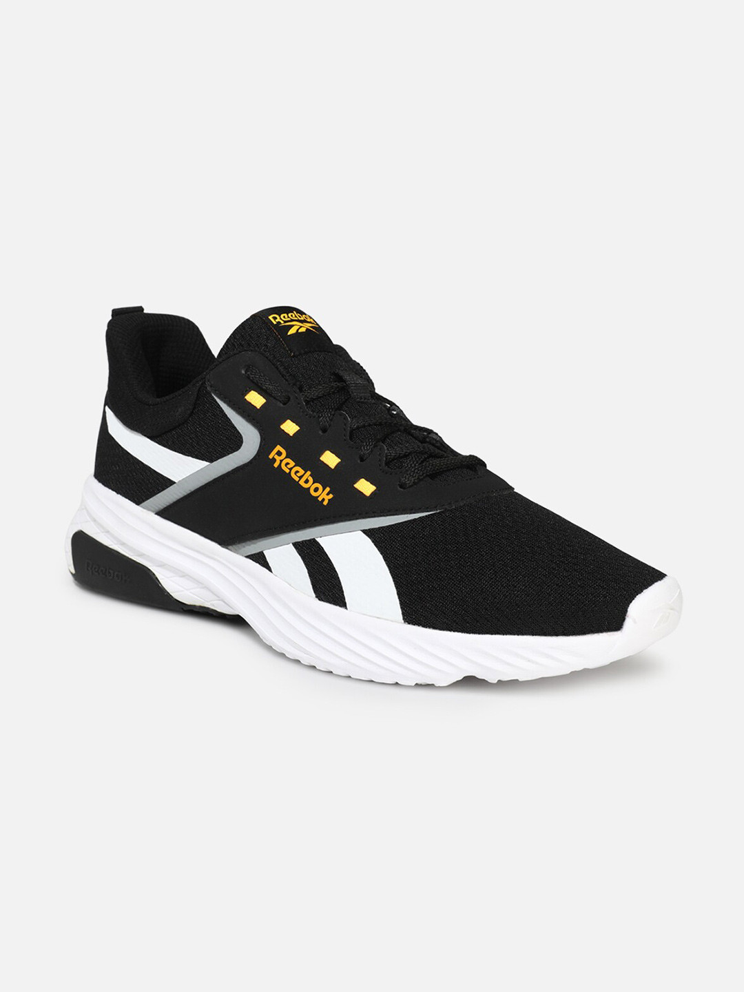 Reebok Men Margin Running Shoes