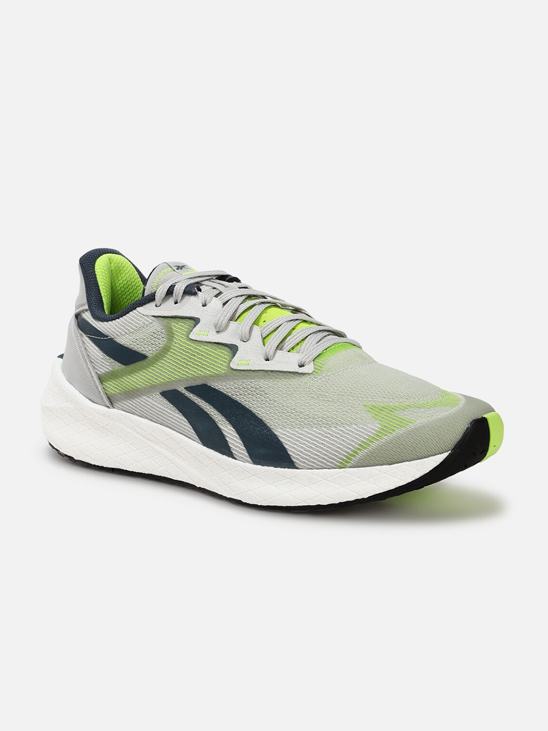 Reebok Men Floatride Energy Symmetros 2 5 Running Shoes