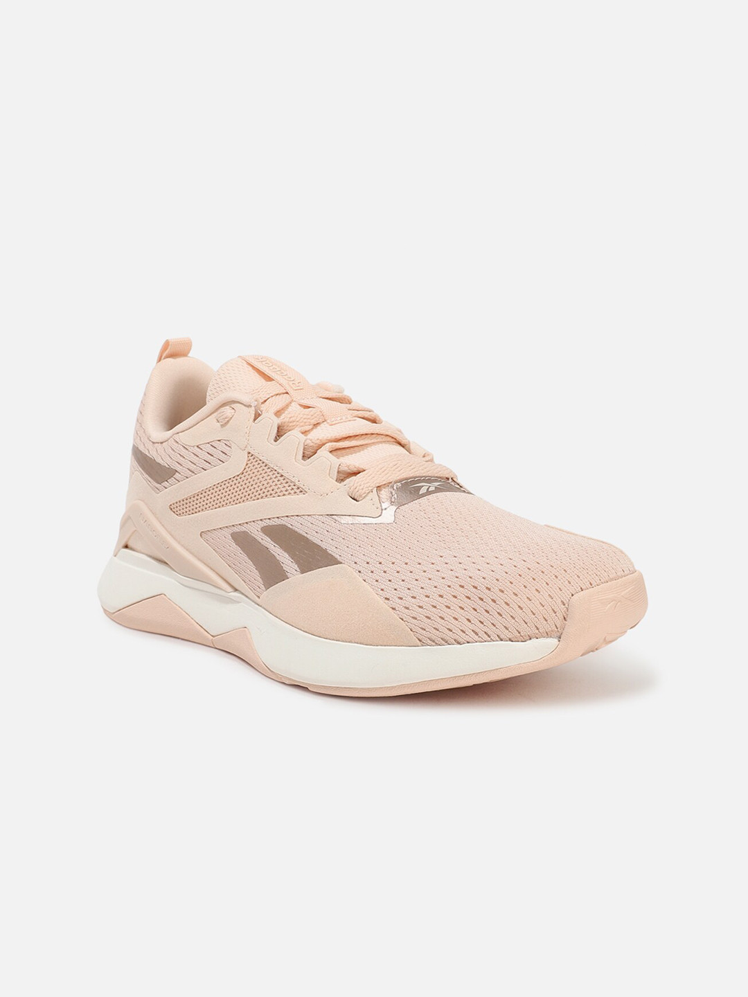 Reebok Women NANOFLEX TR 2