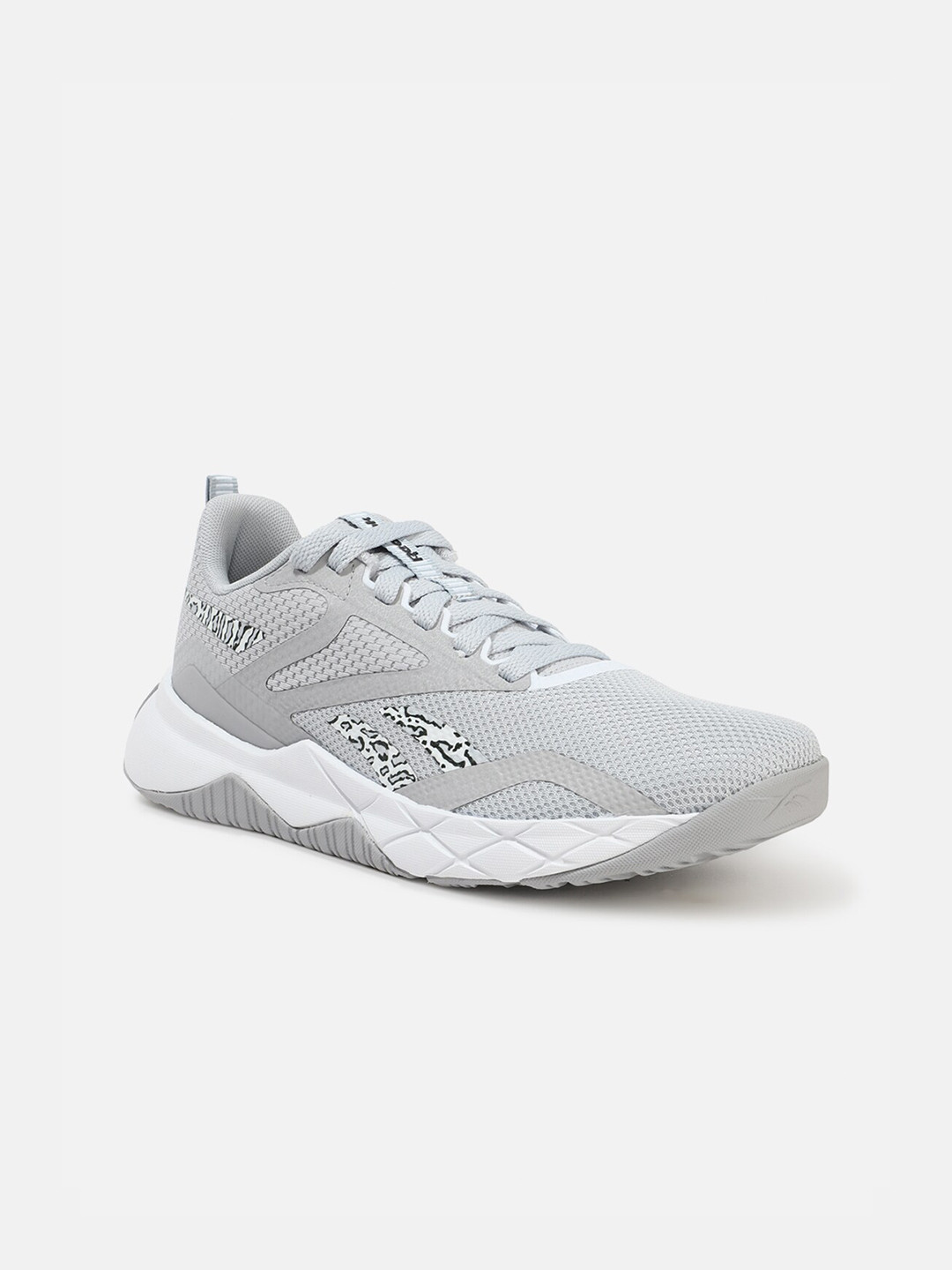 Reebok Women NFX TRAINER Sports Shoes