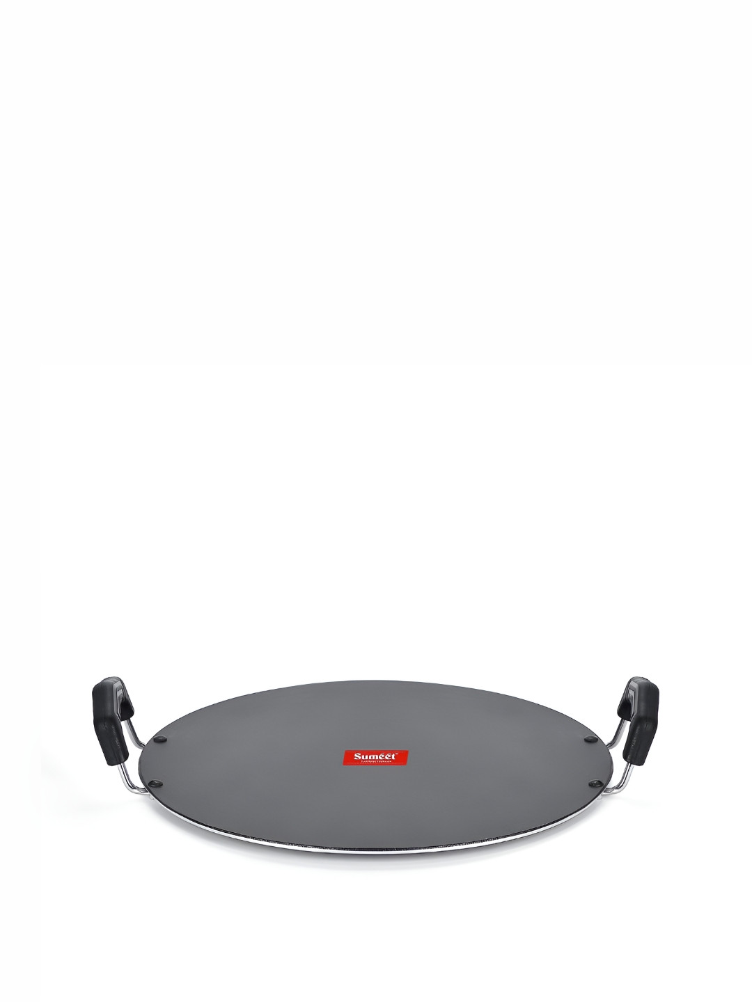 Sumeet Black Nonstick Saral Tawa