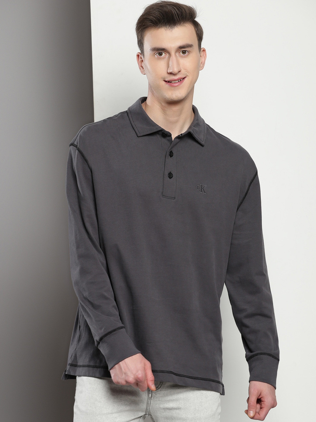 Otrain Com Hugo Boss Polo Shirts Outlet Otrain Ck Bralette Sale