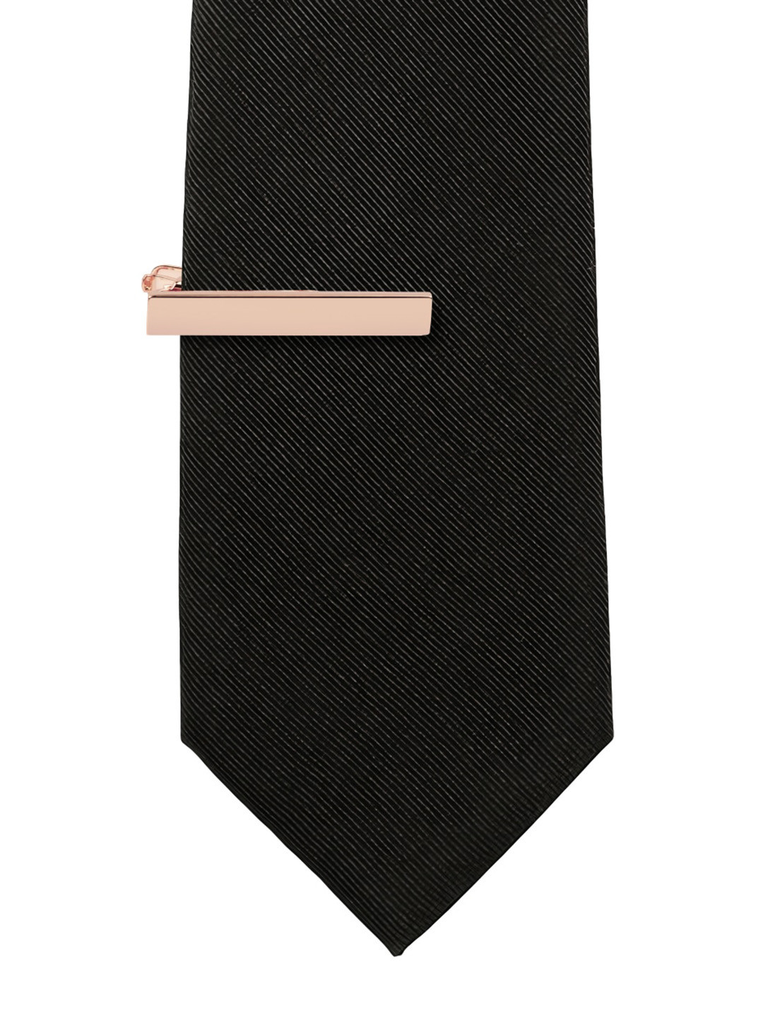 The Tie Hub Men Tie Pin