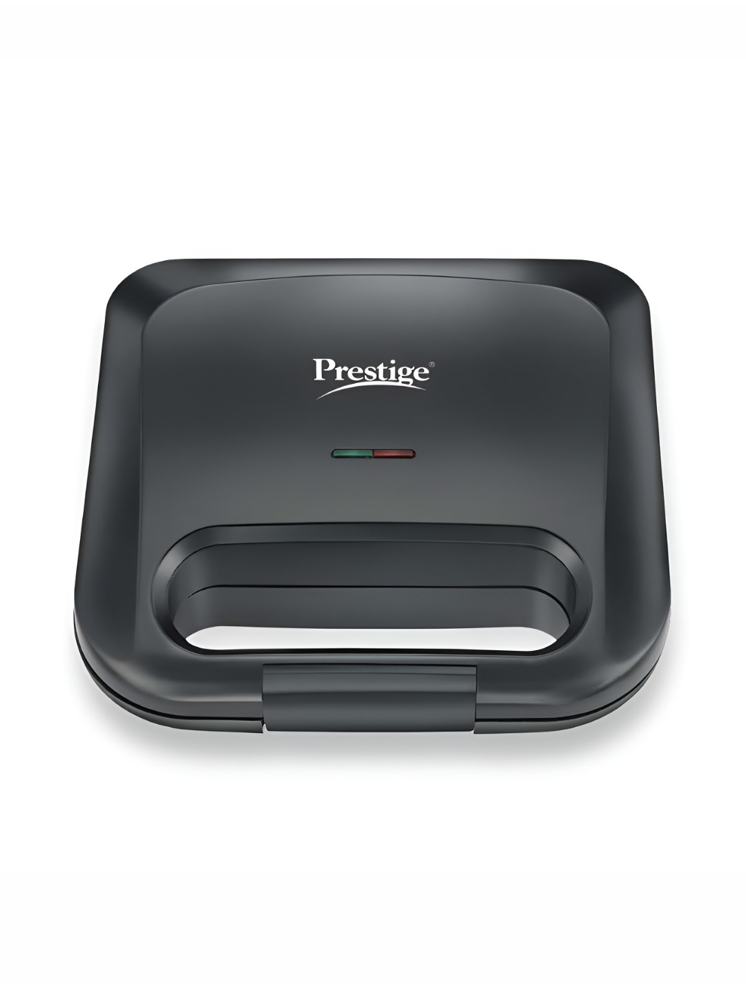 Prestige Black PSDP 02 Non Stick Sandwich Maker 750 W