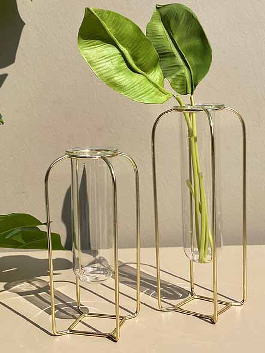 Mason Home Morocco Planters