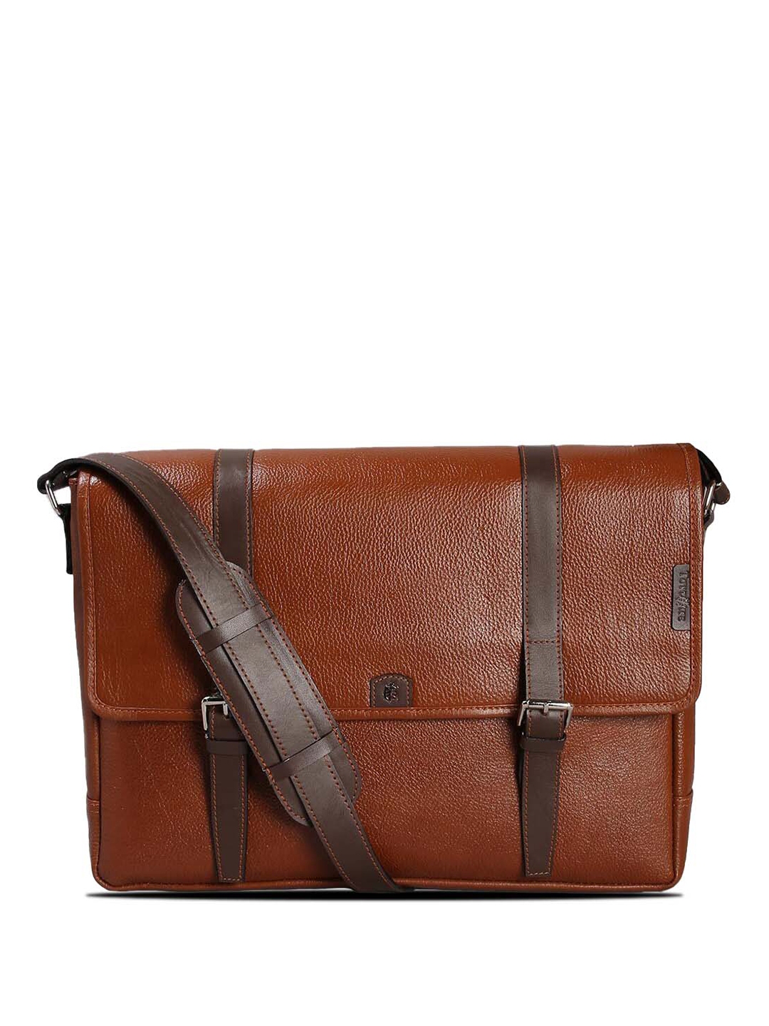 Pedro laptop bag new arrivals
