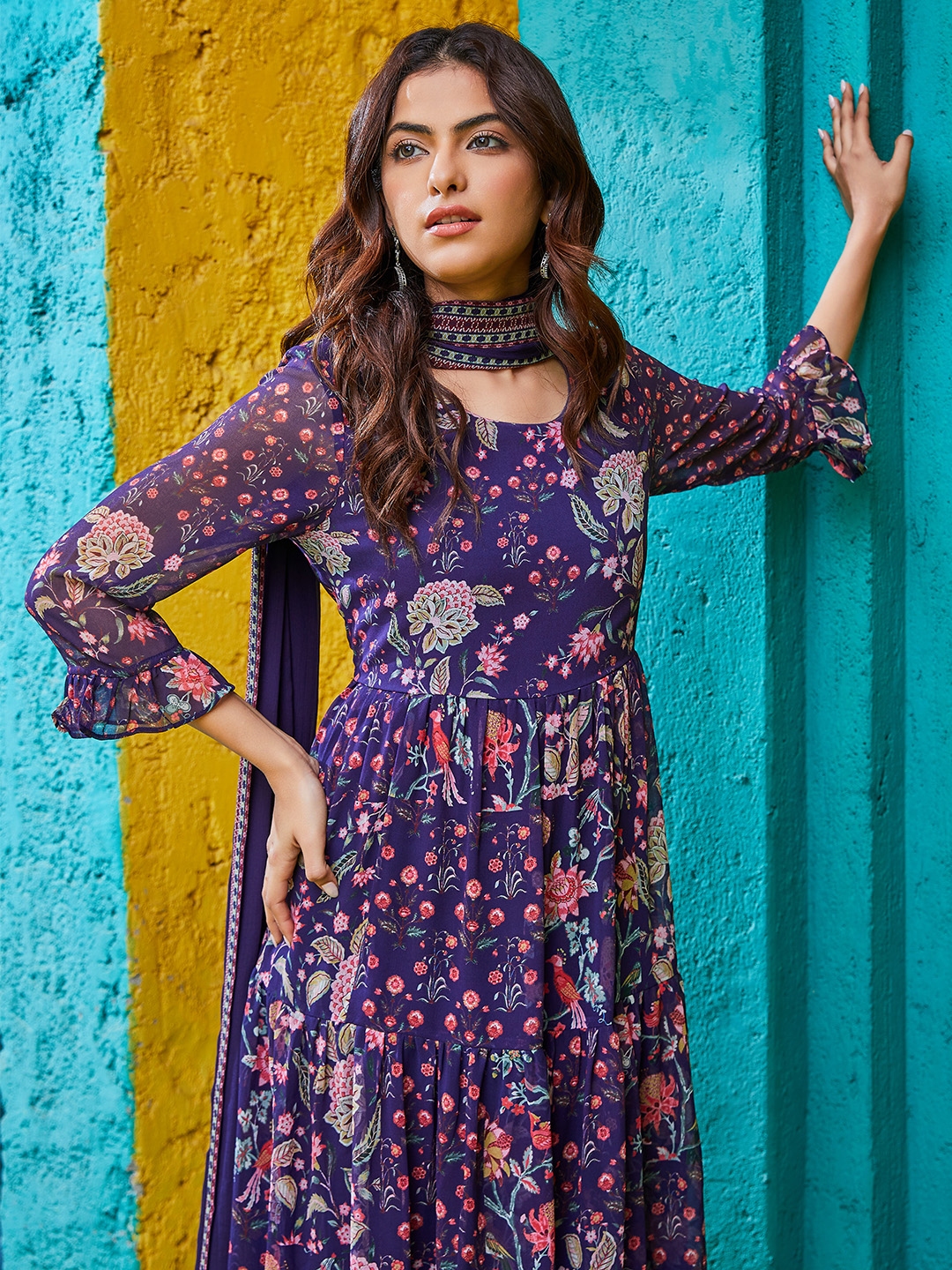 Biba dresses online shopping online