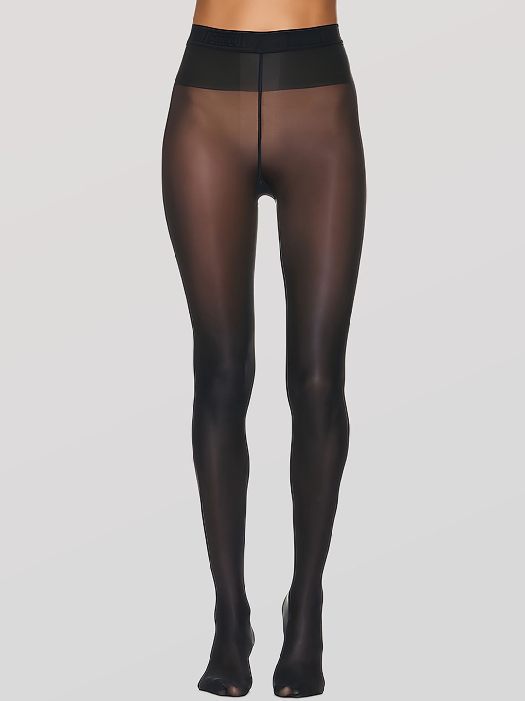 Hill Islands Women Anti Scratch Stockings