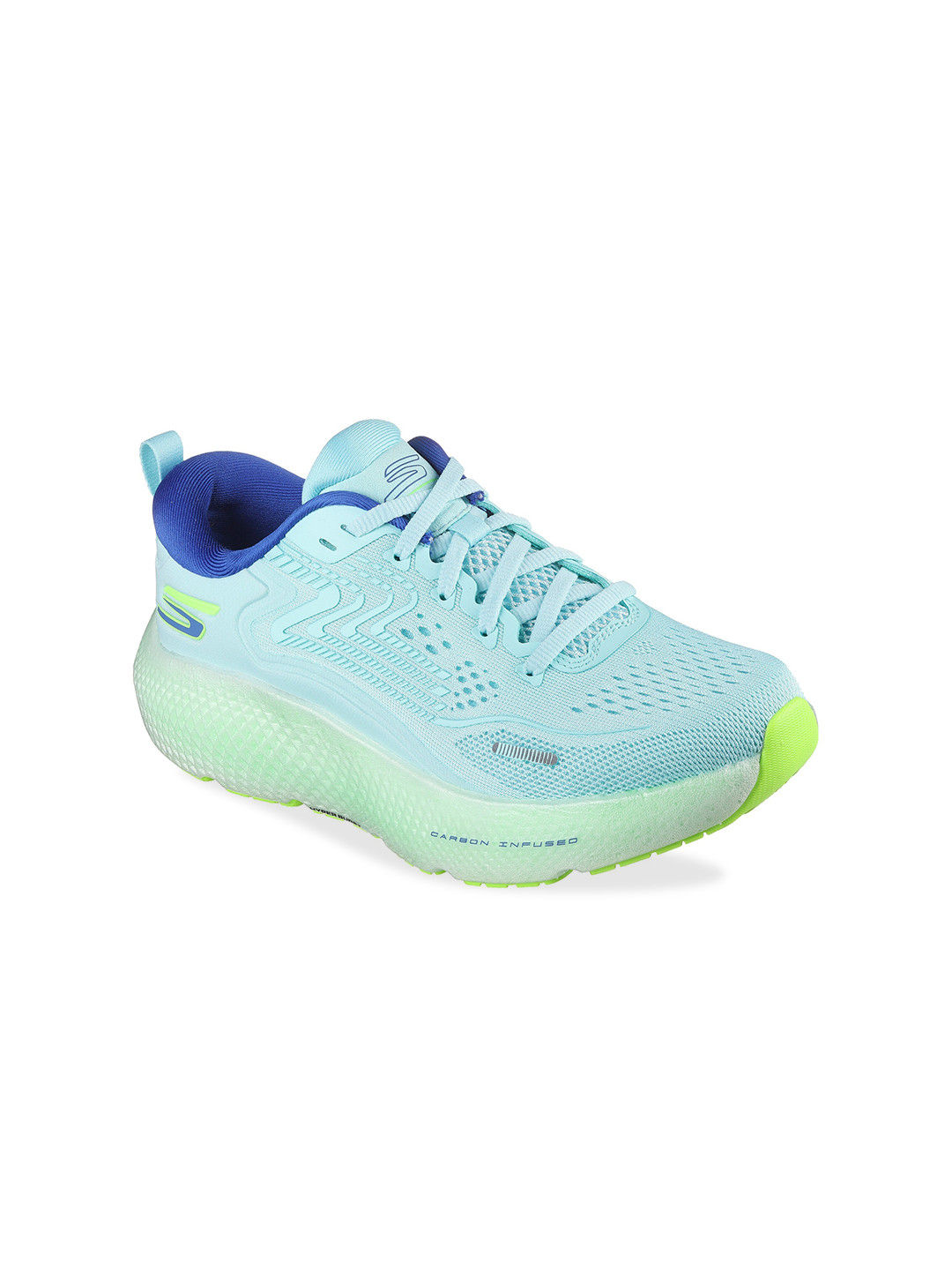 Skechers Women GO RUN MAX ROAD 6 Shoes