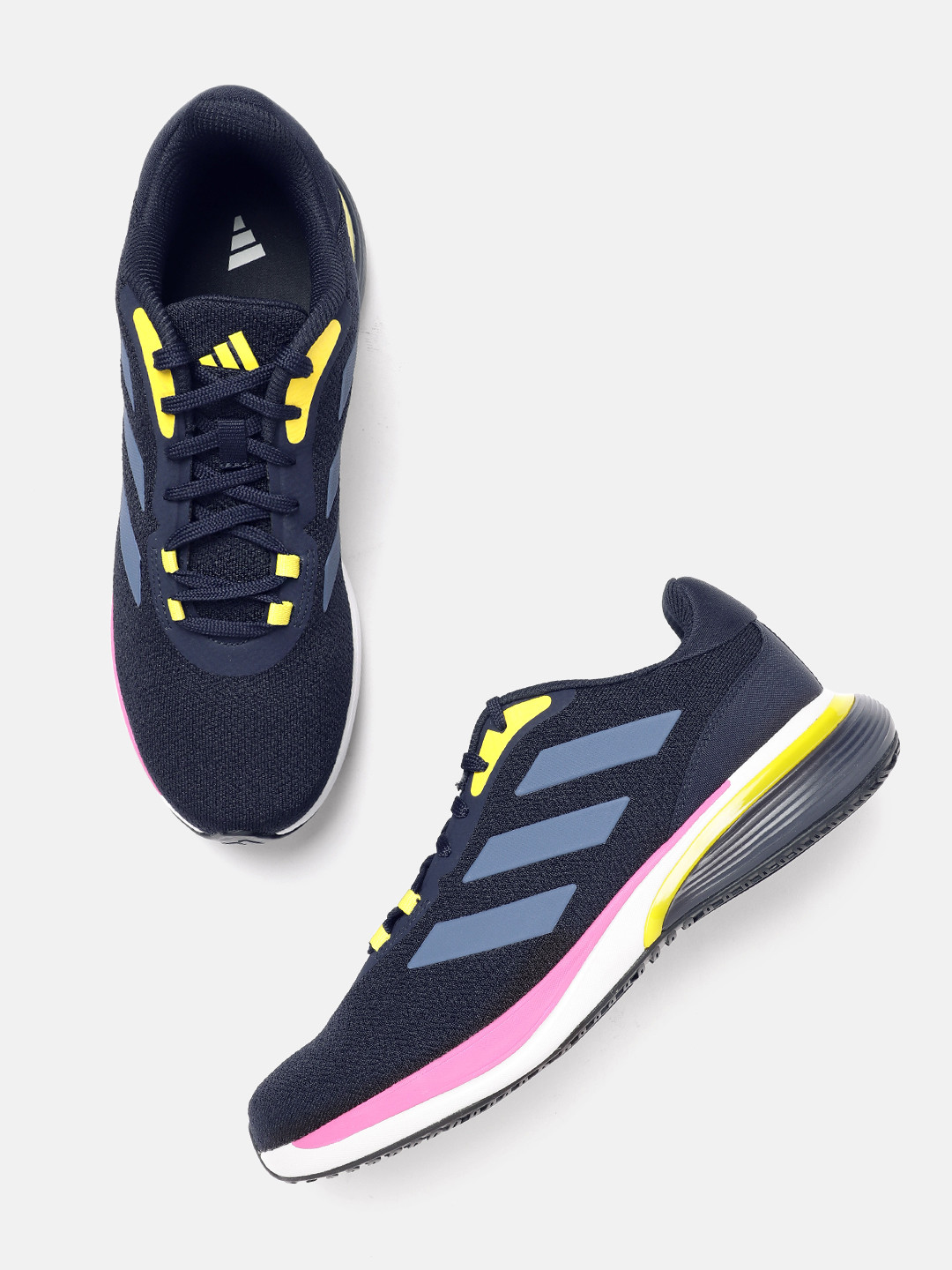 ADIDAS Men Ford-Fwd Running Shoes