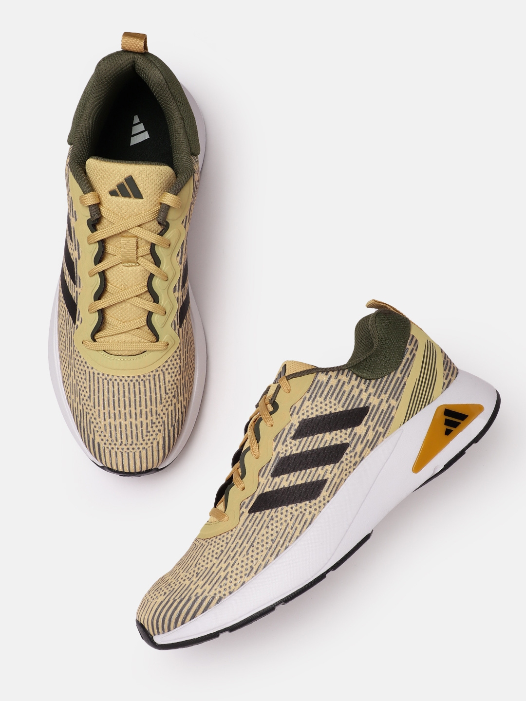 Mens gold adidas shoes shop